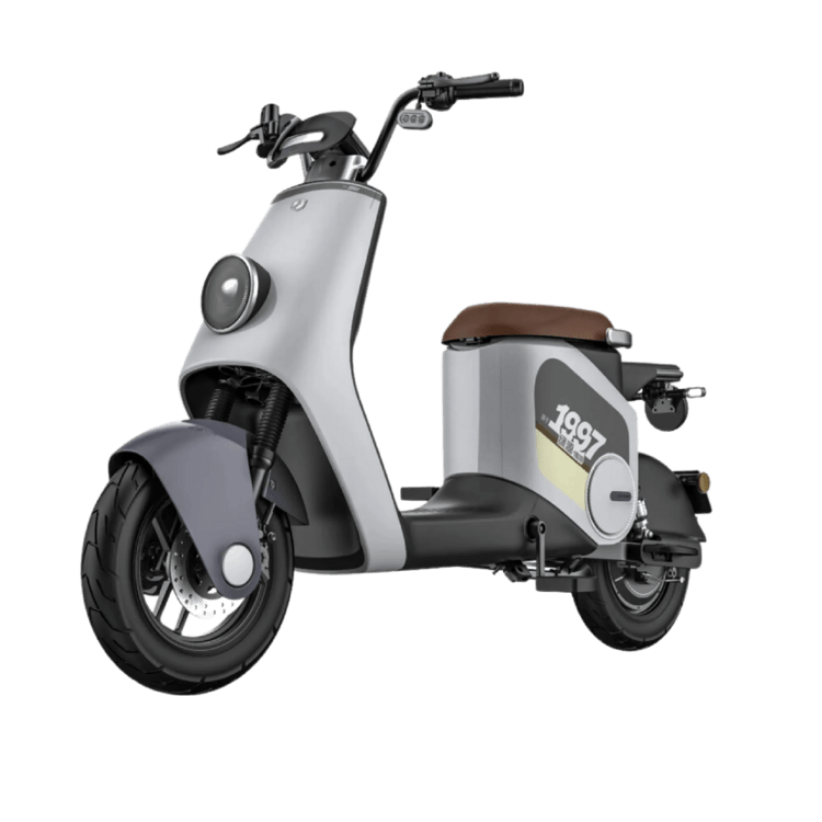 Luyuan INNO9 LITE