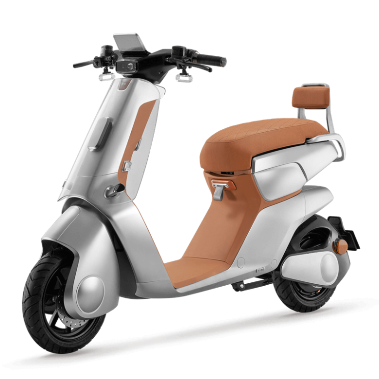 Keren Stardust